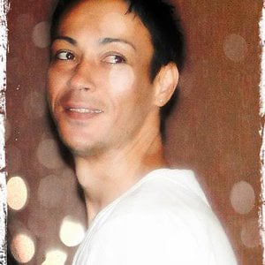 Profile picture for Marcio Ferreira
