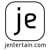 Journey Entertainment