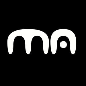 Profile picture for MAgne