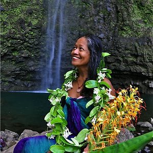 Profile picture for Heart of KAUA'I