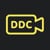DDC International