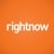 RightNow Media