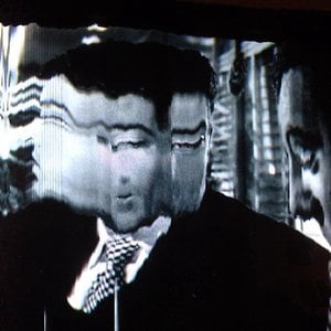Profile picture for J. R. Schulz