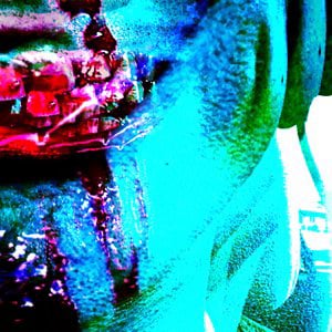 Profile picture for Jon Hom