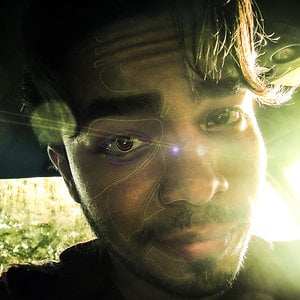Profile picture for Victor V.T.