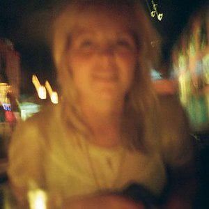 Profile picture for katie Weldon