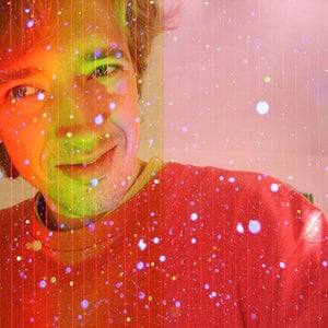 Profile picture for Andrew Eckel