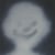 o.O