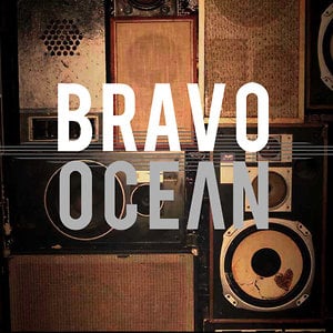 Profile picture for Bravo Ocean