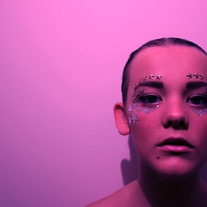 Profile picture for Sophie Garland