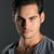 Jared Kahn