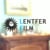 lentferfilm
