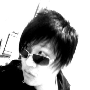 Profile picture for William Jung