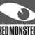Red Monster