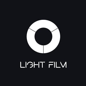 Profile picture for Light Film