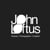 John Loftus | Creative*