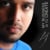 Avish John