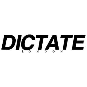 Profile picture for DICTATE LONDON