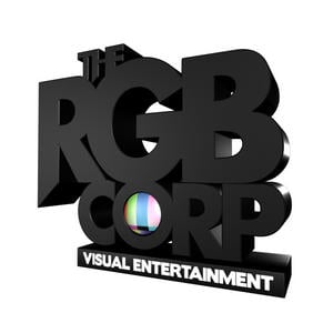 Profile picture for The RGB Corp