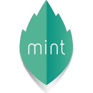 Profile picture for david mint
