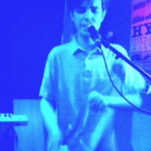 Profile picture for Jean Thevenin