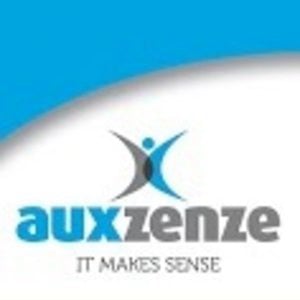 Profile picture for Auxzenze