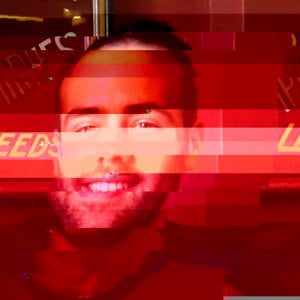 Profile picture for James