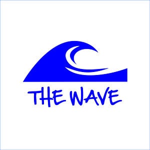 Profile picture for Citywave