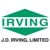 J.D. Irving, Limited