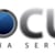 Focus Media Services