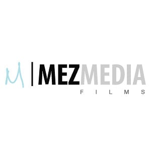 Profile picture for Mez Media Films
