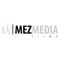 Portrait image for Mez Media Films