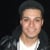 Danny Dee