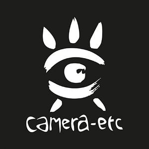 Profile picture for Camera-etc