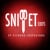 Snippet Edits