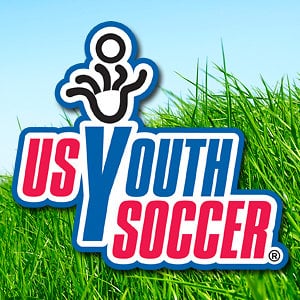 Profile picture for US Youth Soccer