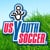US Youth Soccer