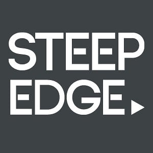 Profile picture for Steepedge