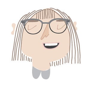Profile picture for Jennifer Leonard