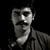 Anup Aich