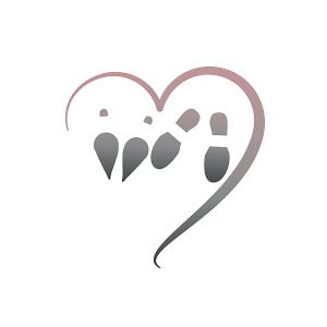 Profile picture for IdoinItaly
