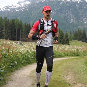 Profile picture for julien sarrazin albert