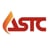 ASTC Professional Development