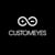 Customeyes