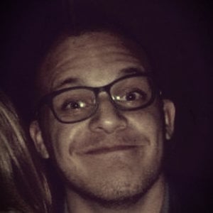 Profile picture for Arthur Petterson