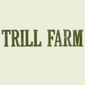Profile picture for Trill Farm
