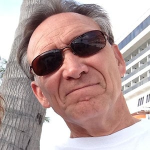 Profile picture for Kent Braun