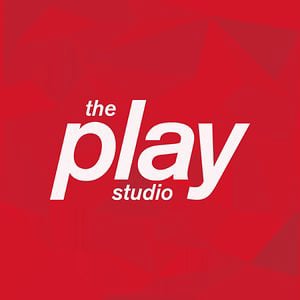 Profile picture for The Play Studio