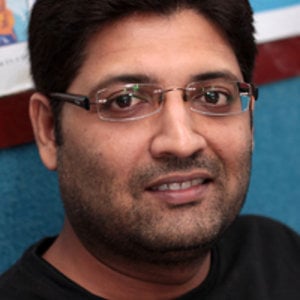 Profile picture for qfaraz