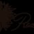 Sunflower Productions LLC
